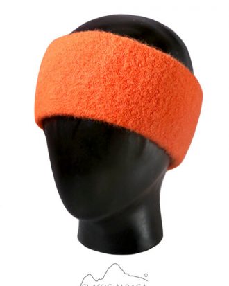 Headband