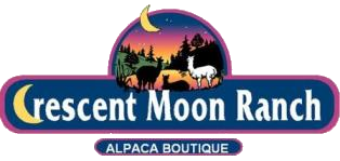 The Alpaca Boutique