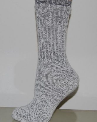 Paca Heavy Boot Sock