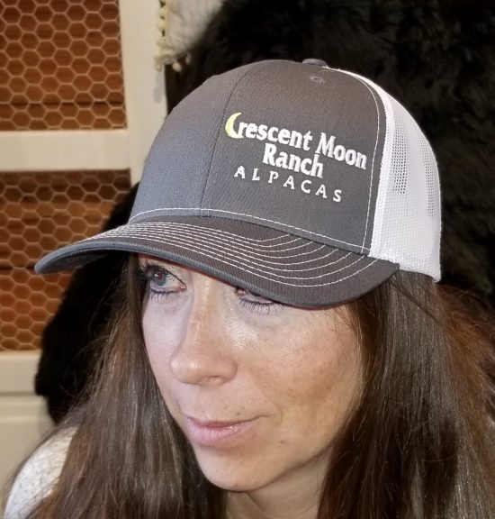 hat1