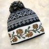 PL Forest Glen Cap