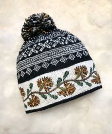 PL Forest Glen Cap
