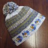 PL Silver Ridge Cap