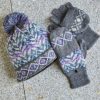 PL Primrose Cap