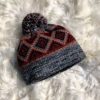 PL Bonfire Cap